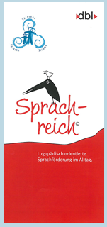 dbl Sprachreich